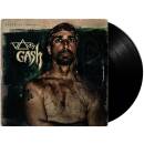 Vai Steve - Vai / Gash (Vinyl on 180 grams vinyl / with...