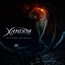 Xandria - THE WONDERS STILL AWAITING (COLOR 2LP)