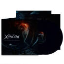 Xandria - THE WONDERS STILL AWAITING (COLOR 2LP)