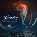 Xandria - Wonders Still Awaiting, The (Color)