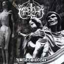 Marduk - Plague Angel (Remastered / - Standard CD Jewelcase)