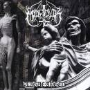 Marduk - Plague Angel (Remastered - Standard CD Jewelcase)