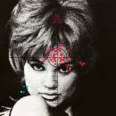 Hoffmann Ingfried - Soul Bond (Ltd. Ed.)