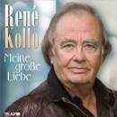 Kollo Rene - Meine Grosse Liebe