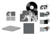 New Order - Low-Life (1LP+2CD+2DVD / Vinyl LP & DVD...
