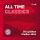 FC Bayern München - All Time Classics: Die Grössten Stadion Hits