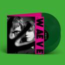 Waeve, The - The Waeve
