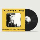 Gala - Freed From Desire (12 Maxi Vinyl Single / Vinyl...