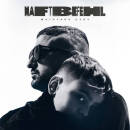 Haftbefehl - Mainpark Baby (2LP)
