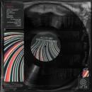 Yukno - ALLES IST VERGANGENHEIT