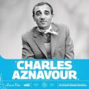 Aznavour Charles - Live In Paris (Musicorama)