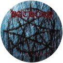 Bathory - Octagon (Picture Disc)