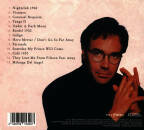 Meola Al di - World Sinfonia - Heart of the Immigrants