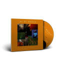 Meola Al di - World Sinfonia