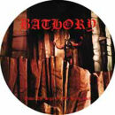 Bathory - Under The Sign Of The Black... (Picture Disc)