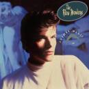 Blow Monkeys, The - Animal Magic