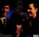 Blow Monkeys, The - Animal Magic