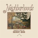 Hood Ernest - Neighborhoods
