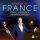 Debussy Claude / Saint-Saens Camille u.a. - Bienvenue En France (Leleux Francois / Strosser Emmanuel)