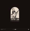 Hooker John Lee - Essential Works: 1956-1962 (2LP)