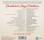 Praetorius Michael / u.a. - Chanticleer sings Christmas (Chanticleer)