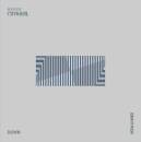 Enhypen - Border: Carnival (DOWN VERSION)