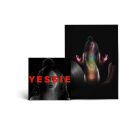 Reyez Jessie - Yessie
