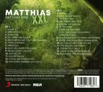 Reim Matthias - Matthias (Xxl)