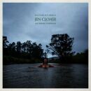 Cloher Jen - I Am The River, The River Is Me