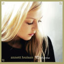 Annett Louisan - Bohème (Gold Edition Inkl. Bonustracks)