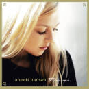 Louisan Annett - Boheme (Gold Edition inkl. Bonustracks)