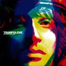 Trampolene - Rules Of Love & War