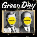Green Day - Nimrod (25th Anniversary Edition)