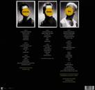 Green Day - Nimrod (25th Anniversary Edition)