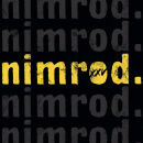 Green Day - Nimrod (25Th Anniversary Edition)