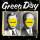 Green Day - Nimrod (25th Anniversary Edition)