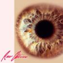 Phoria - RIVER OBLIVION