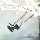 Silversun Pickups - PIKUL
