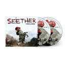 Seether - Disclaimer (Deluxe Edition)