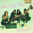 Shocking Blue - AT HOME
