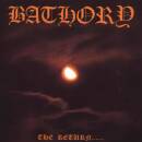 Bathory - Return Of Darkness
