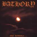 Bathory - Return..., The