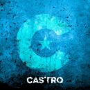 Castro - River Need, The (Lp+ CD)