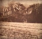Leblanc Dylan - Paupers Field