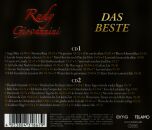 Giovannini Rudy - Das Beste