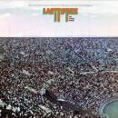 Wattstax: The Living Word (Diverse Interpreten / 2LP)