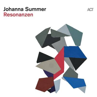 Summer Johanna - Resonanzen