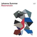 Summer Johanna - Resonanzen