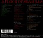 A Flock Of Seagulls - A Flock Of Seagulls (Deluxe Edition / 40th Anniversary Edt./Softpak)