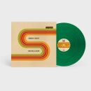 Siena Root - Revelation (Green Vinyl / Ltd. Edition)